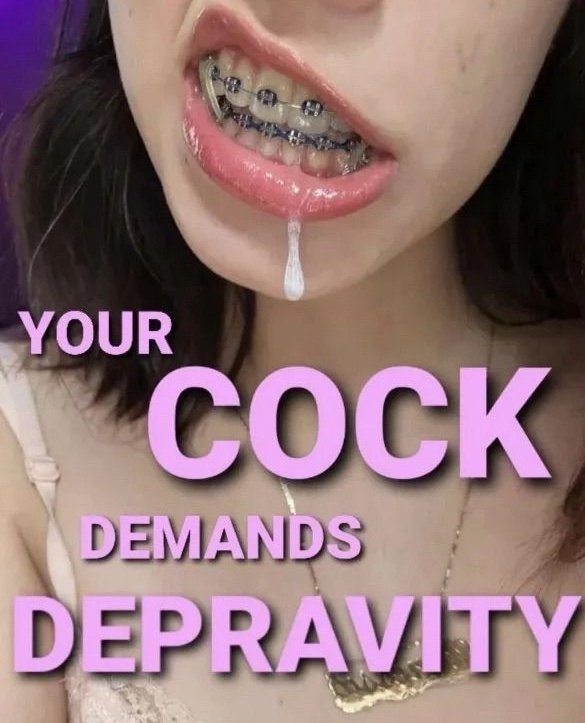 horny_gonerrrrr tweet picture