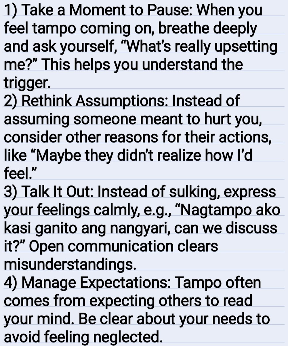 TheMachine1010's tweet photo. @chinitangiyakin 🙏 https://t.co/aJJbtDll6Q