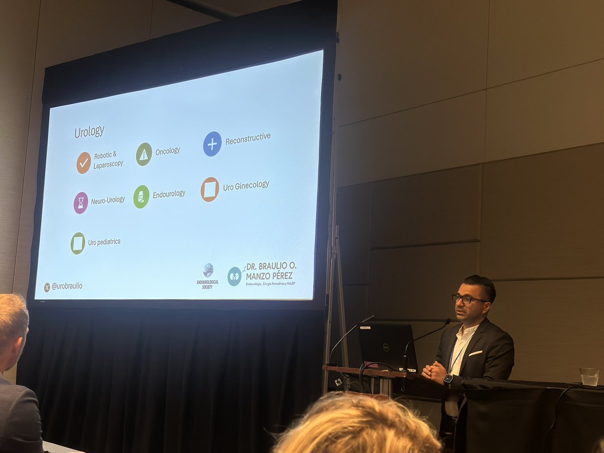 MD Braulio O. Manzo tweet media