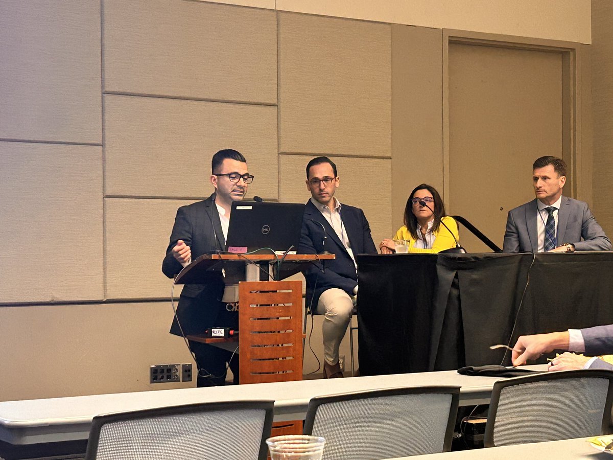 MD Braulio O. Manzo tweet media