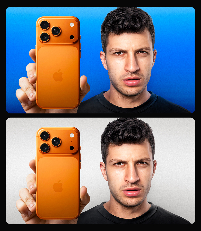 Richaldo | Thumbnail Designer tweet media