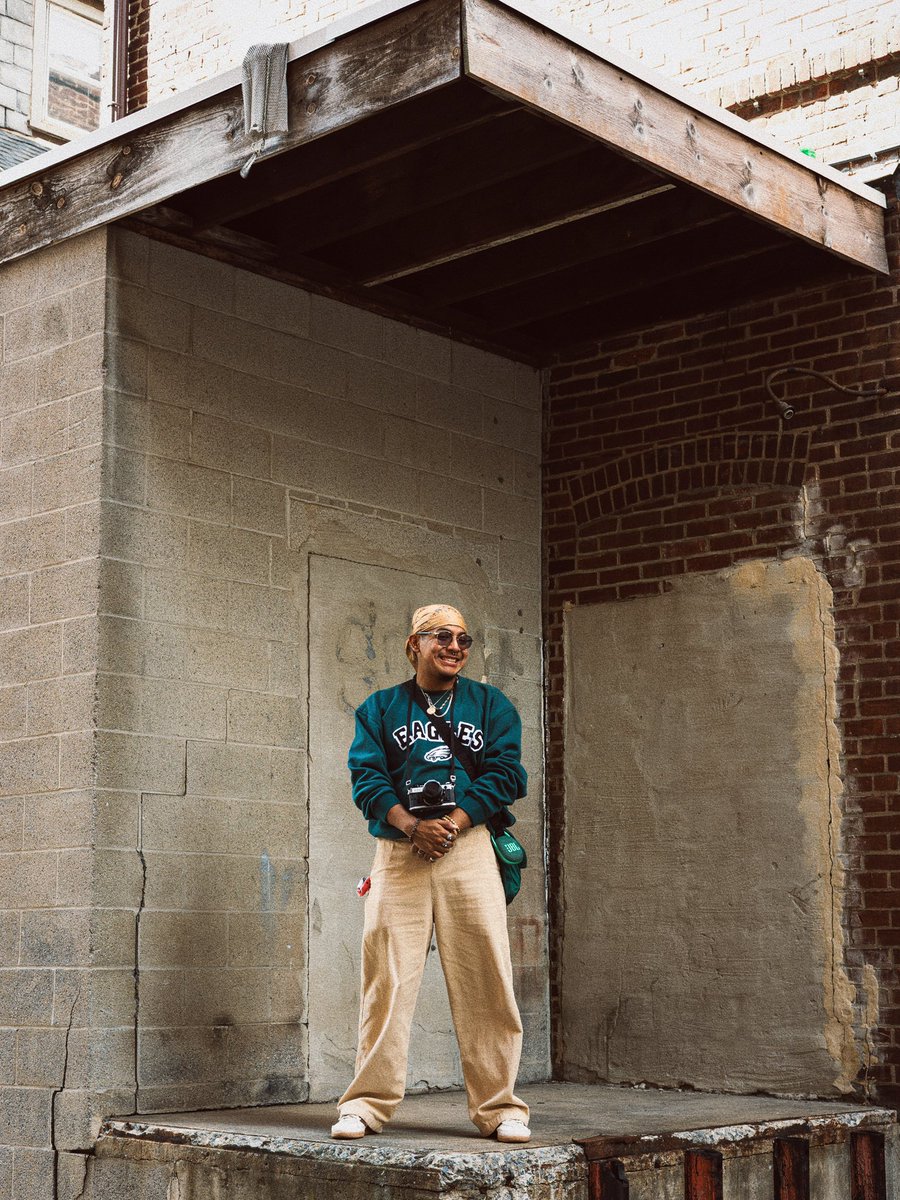 ONi | NYCTKN | Ukiyo tweet media