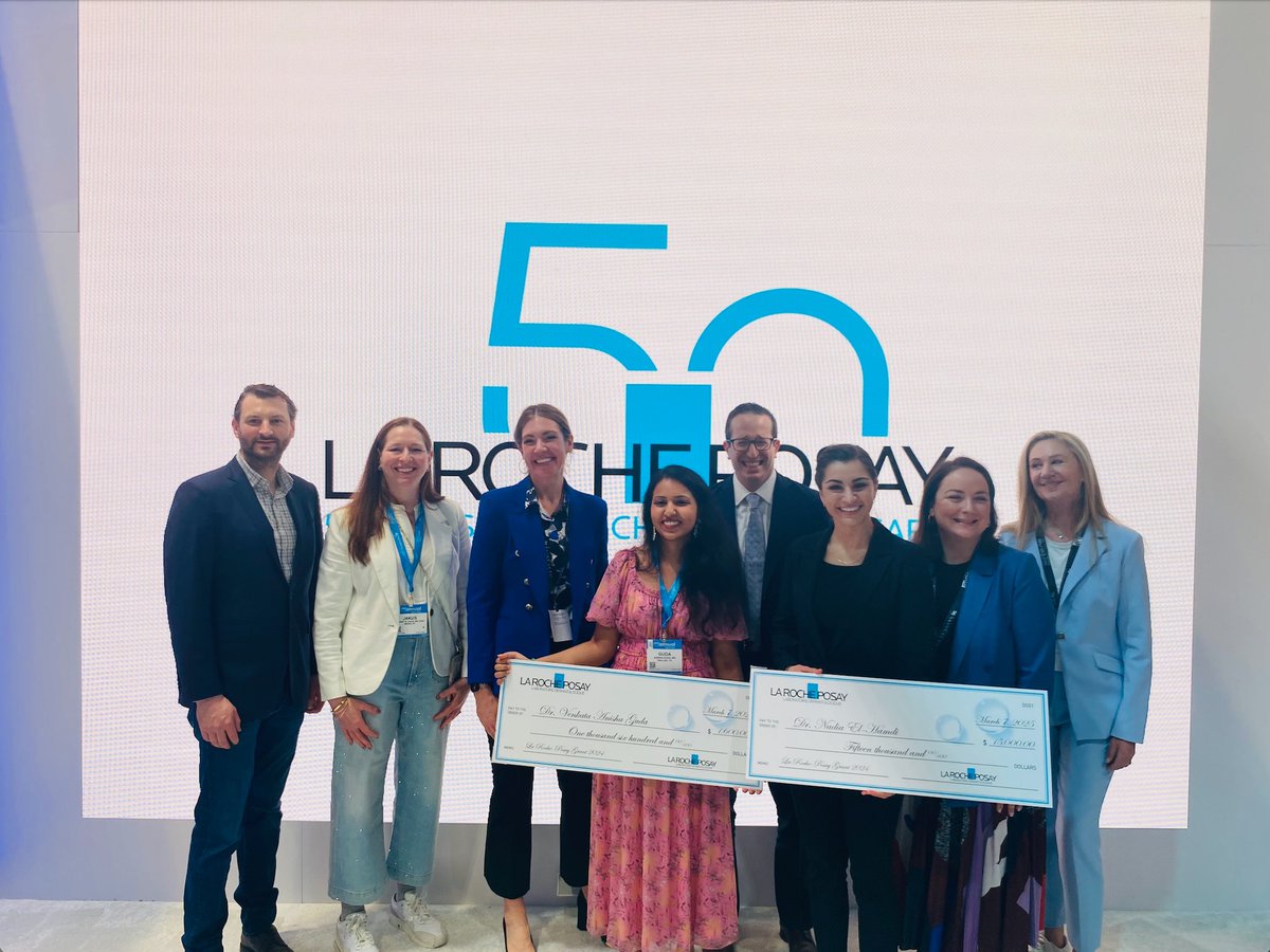 Magic Wand Initiative tweet media