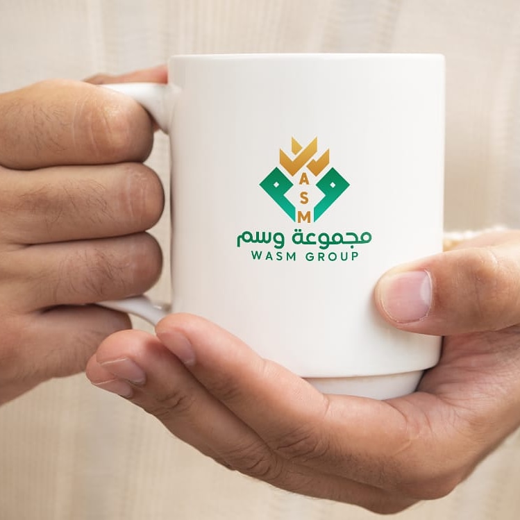 1web30's tweet image. من اعمالنا 
#الاتحاد_الفتح