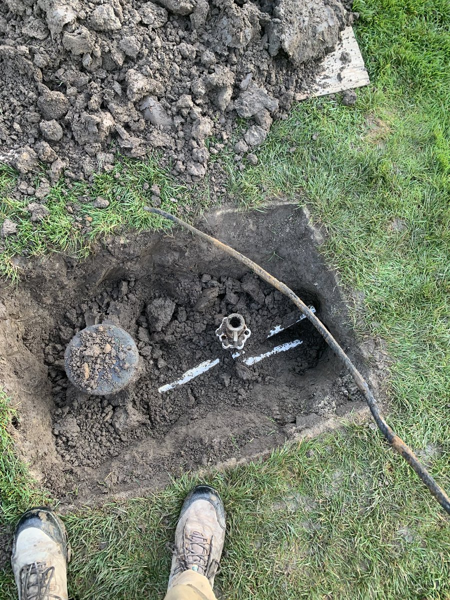 Connor Dickson tweet media