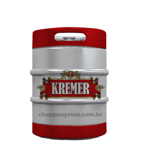 AlexandreKlemba's tweet photo. @AndreRosa139292 @CosteiraDa @AvaiFC Kremer é cerveja.... https://t.co/PZhhH9pnY5