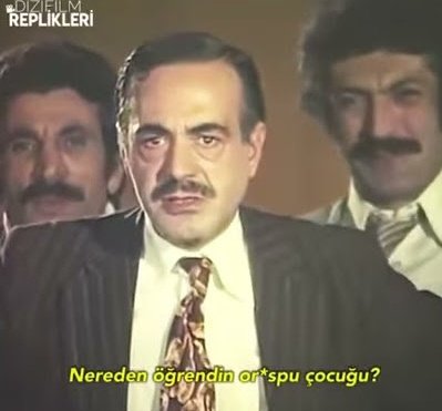 kenurives's tweet photo. @lagrimacanta En son şurdaydı https://t.co/lCzMqa4y0z