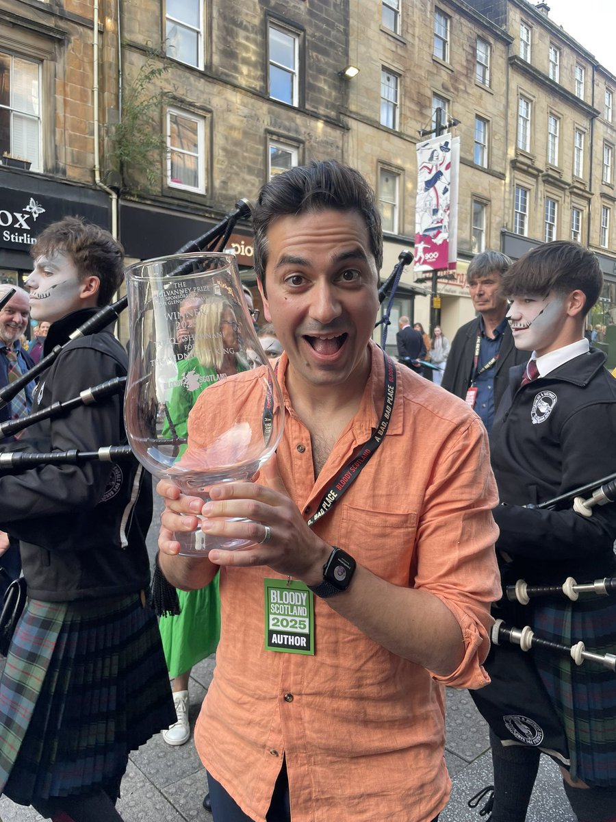 Miranda Jewess tweet media