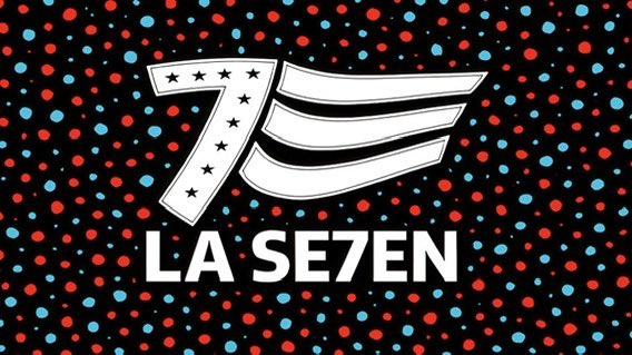 Belmont Athletics Foundation tweet media