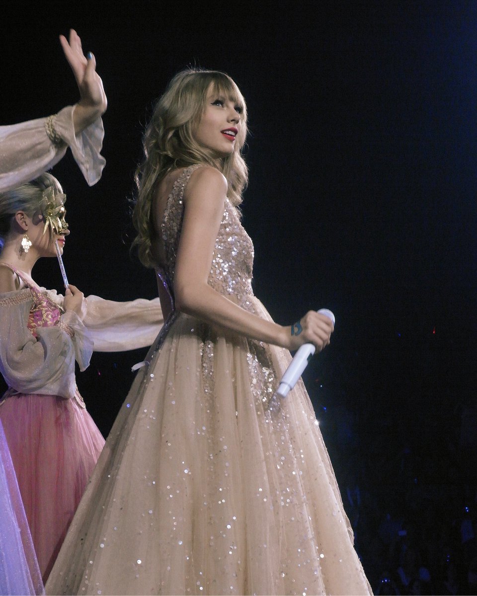 tayprincess ౨ৎ