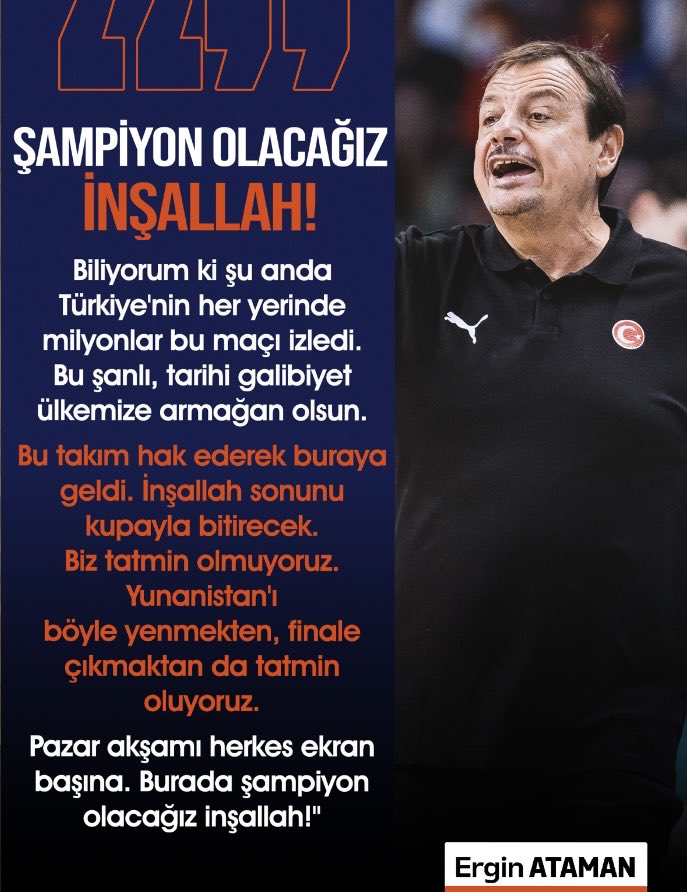 Yürekleri de DEV ADAMLAR!!