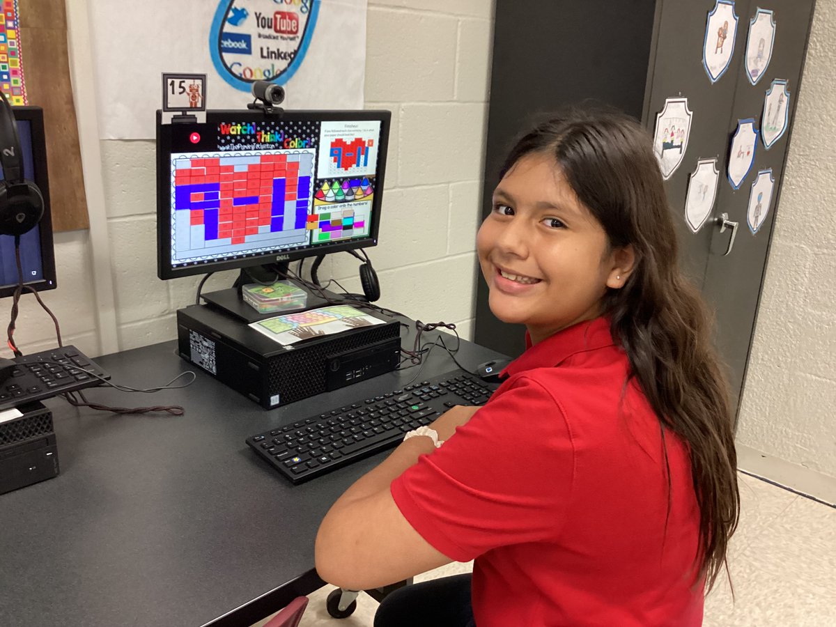 LYEcoding's tweet image. This week my students in Coding Lab honored 9/11. Proud of how they used technology to learn, remember, and share. @Las_Yescas