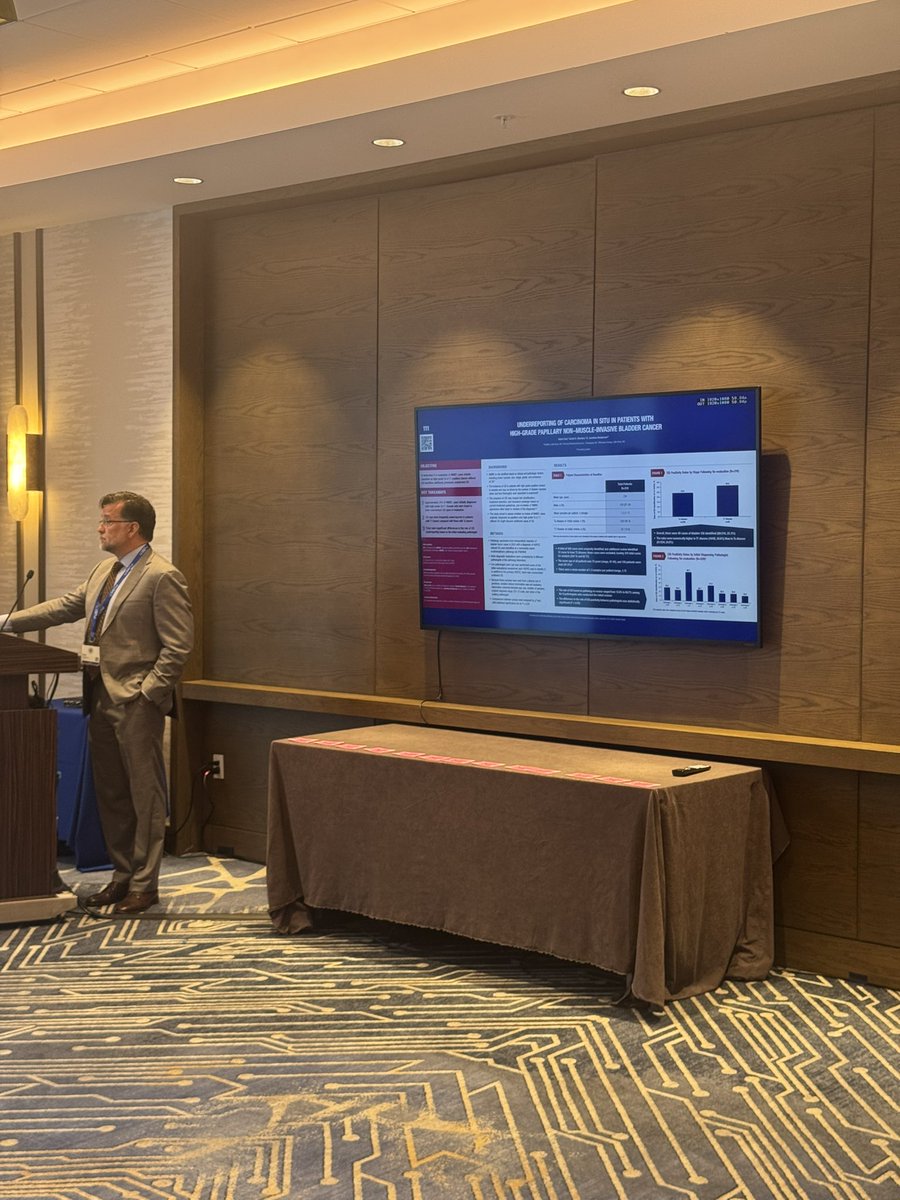 Lester Hubble tweet media