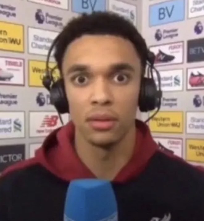 jaden philogene hattrick?! #itfc