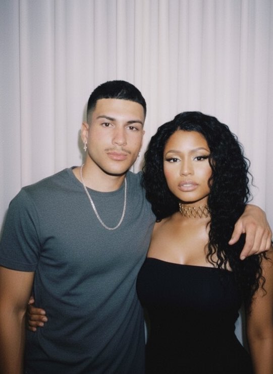 ocrayjay's tweet image. oh okay