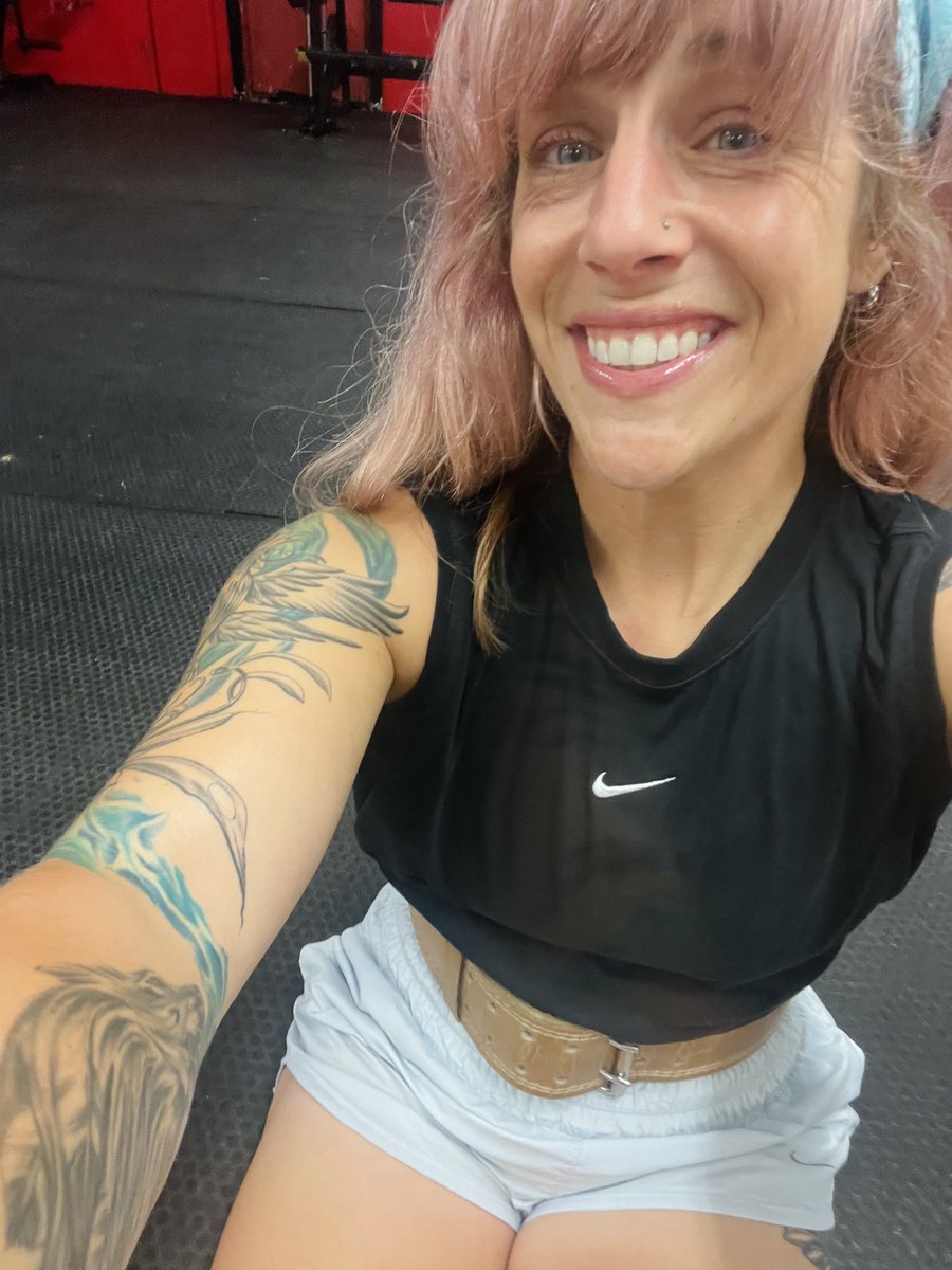 Jenny tweet media