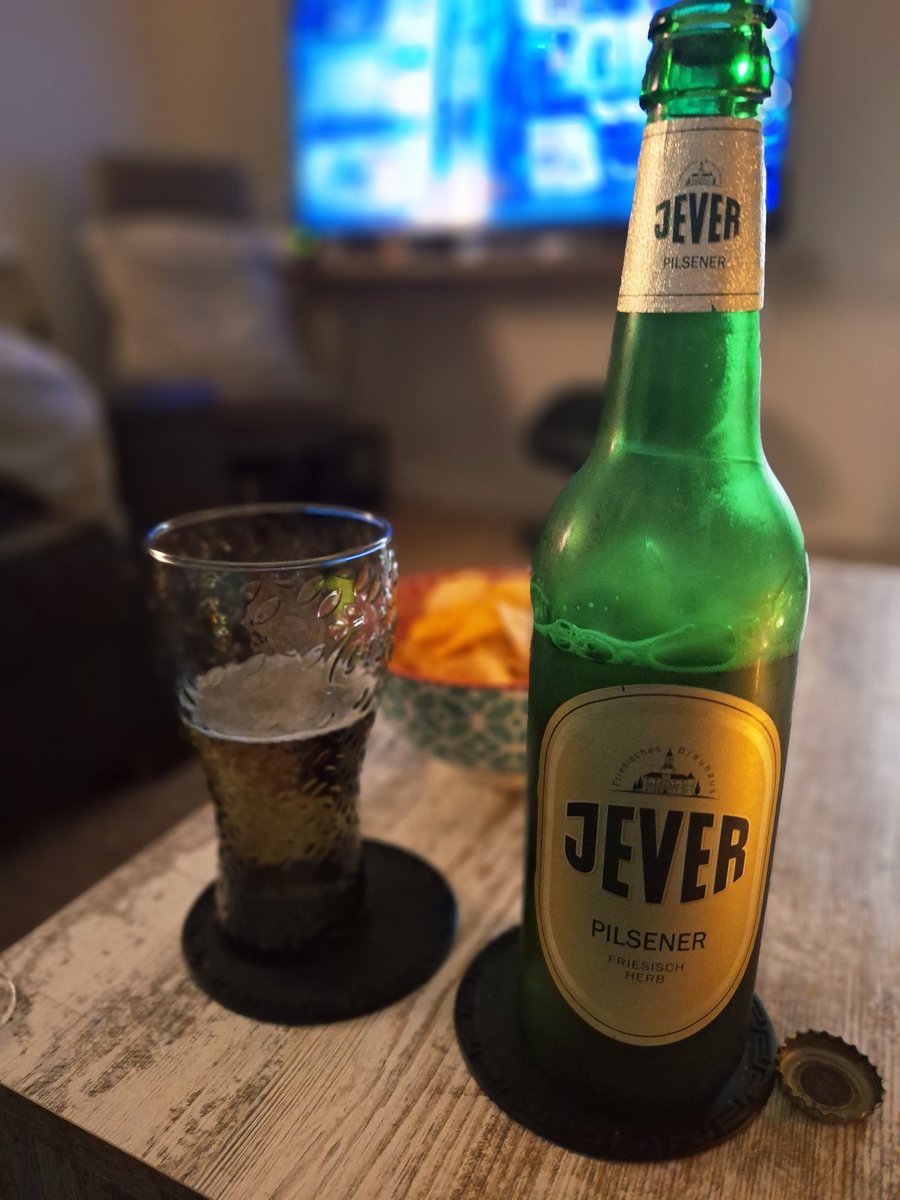 Ich habe gekocht.😌