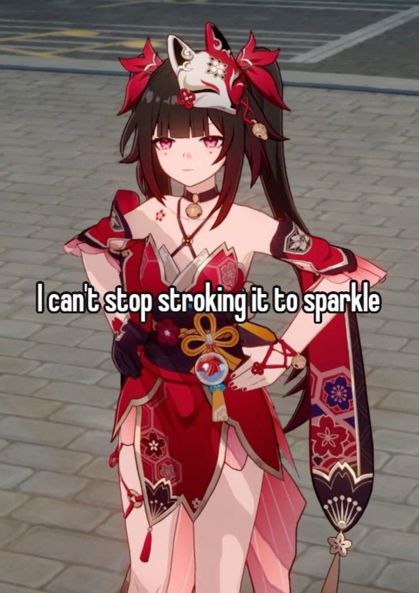 <a href="/KinaTheFox2/">ProbablyElphy</a>