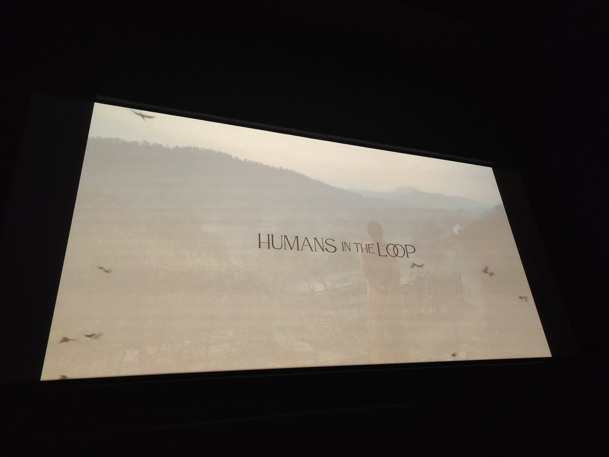 Rohan Khosla tweet media