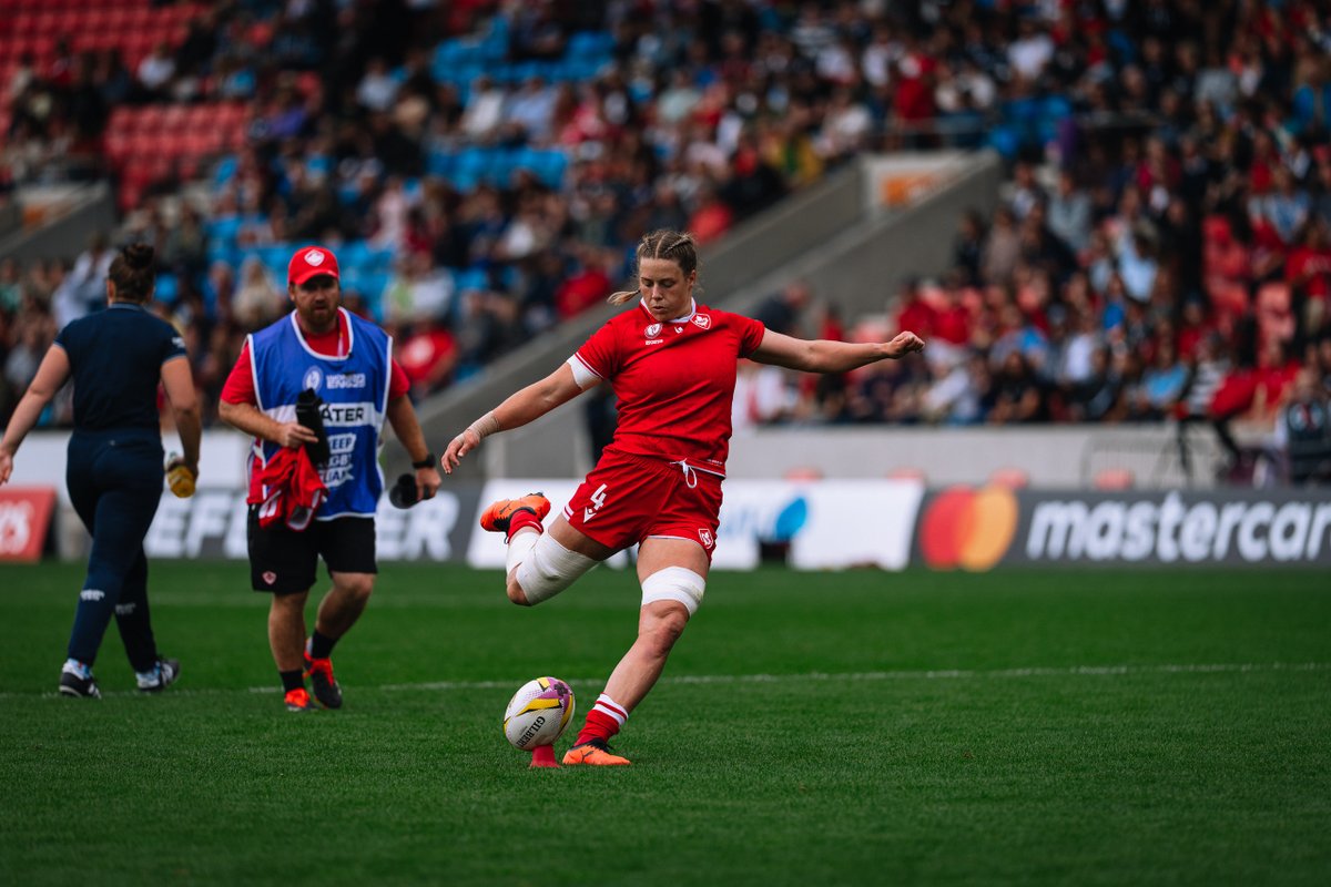 Raymond James (Canada) tweet media