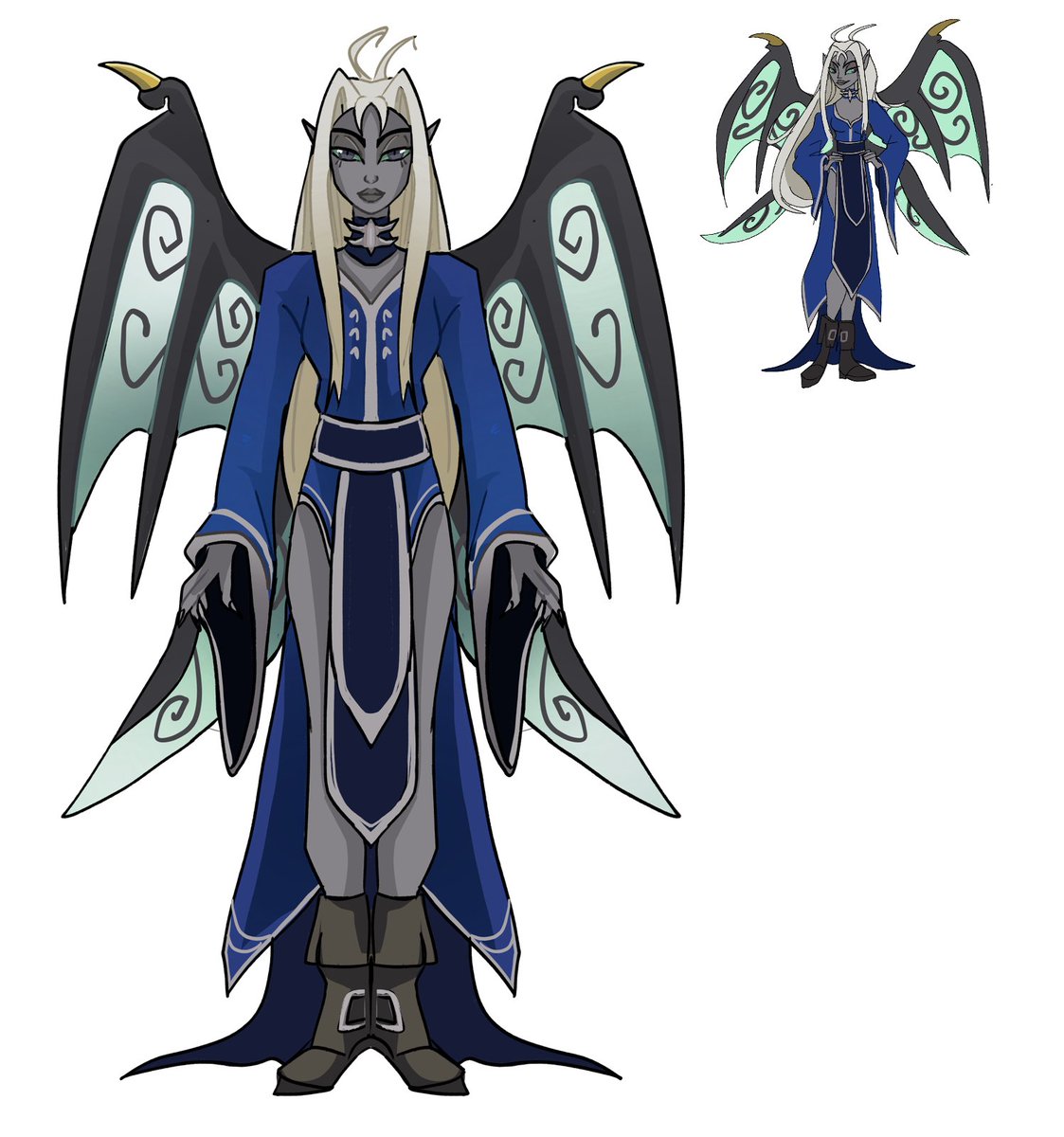 gelertassassin's tweet photo. #neopets https://t.co/Aa5JNrpsne