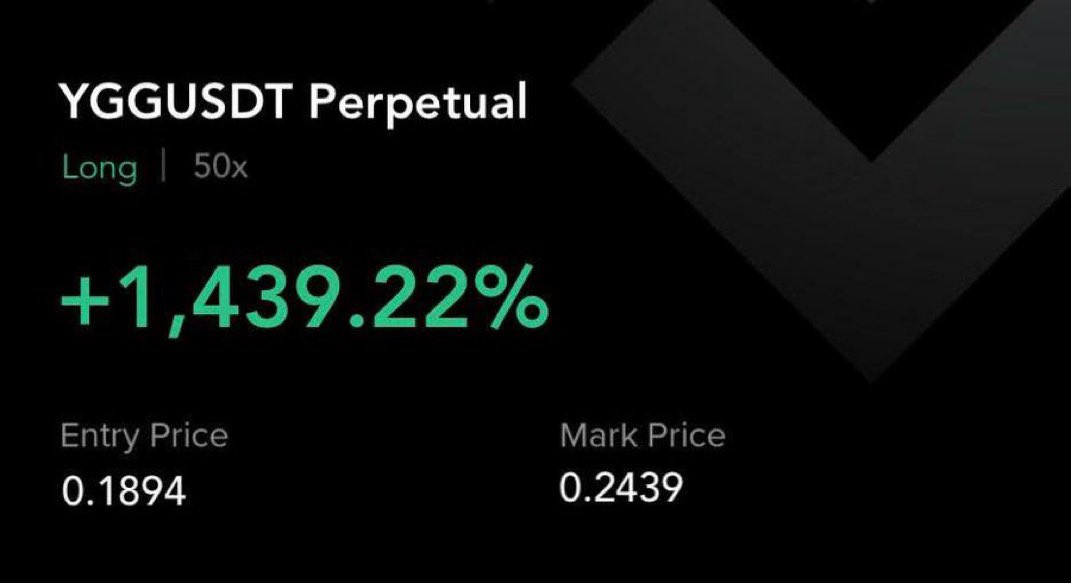 $IDOL
LONG
LEV 50x
ENTRY: 0.0268

TP:
0.0280✅
0.0300✅
0.0320✅
0.0340✅

Join us for free tips and signals:

t.me/+lZgDo_MYD6oxZ…

#bitcoin  #crypto #btc #eth #altcoin #trading #signal #memecoin #forex #xau #investing #gold #blockchain #whalescall