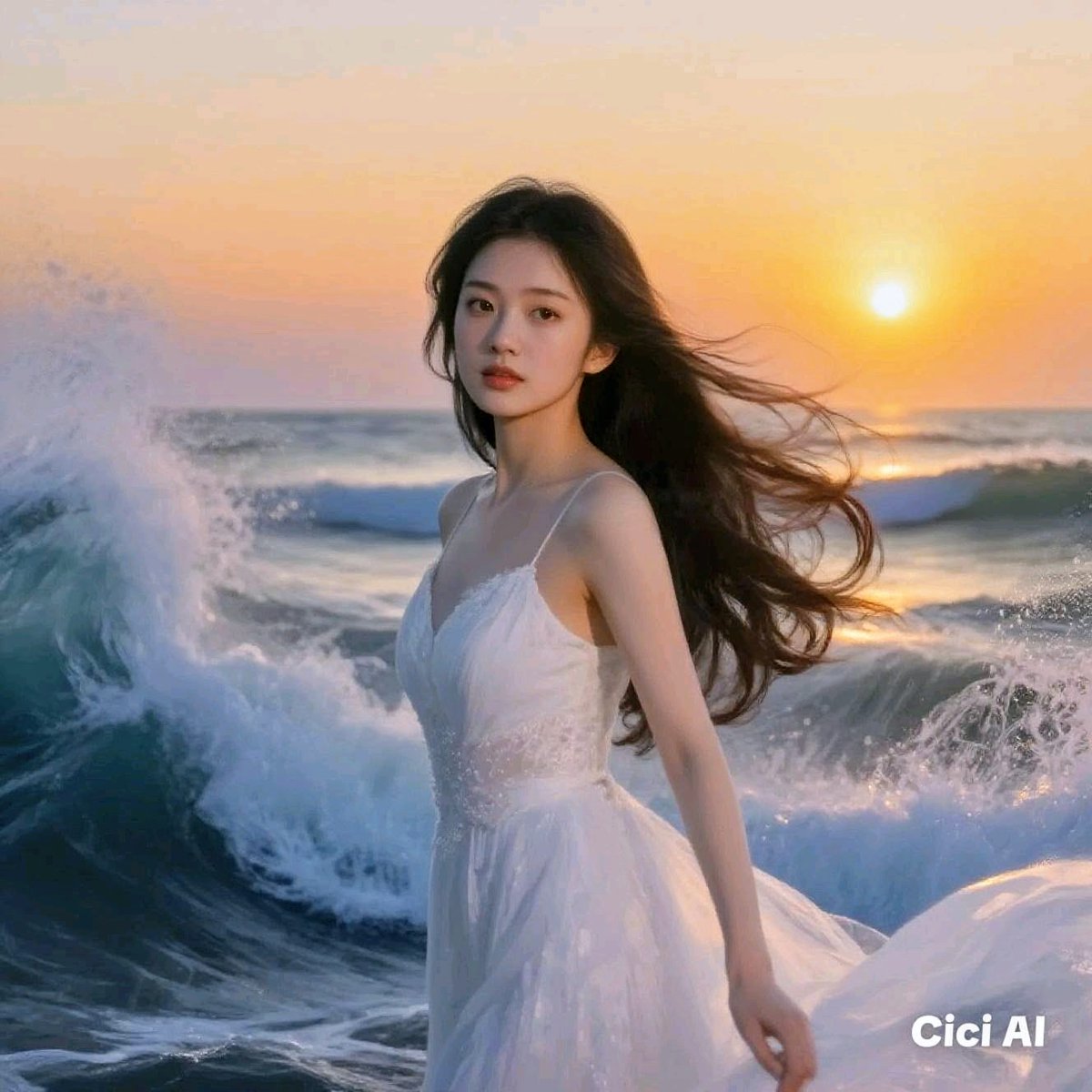 令和７年９月13日土曜日☁
皆様おはようございます☁
今朝の一曲は
Kenny G で
【The Shadow Of Your Smile（いそしぎ）】🎷🎹🎶🎶🎶🎶🎶
本日【セカンド・インパクトの日】も健やかで素敵な一日を心から願っています🍀🕊️
　宜しくお願い致します🇯🇵