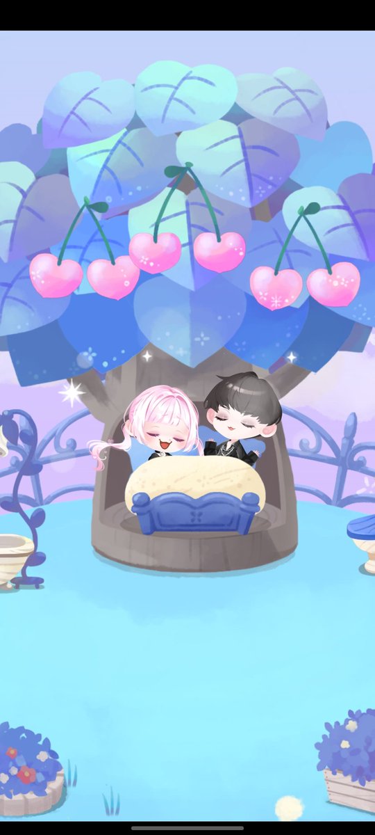 Naima0721's tweet photo. ポケコロツイン始めましたw
初めてなのに2人ベッドで寝ながらエッチ始めてたwww(？)

#ポケコロツイン https://t.co/Q3XOMwbW5D