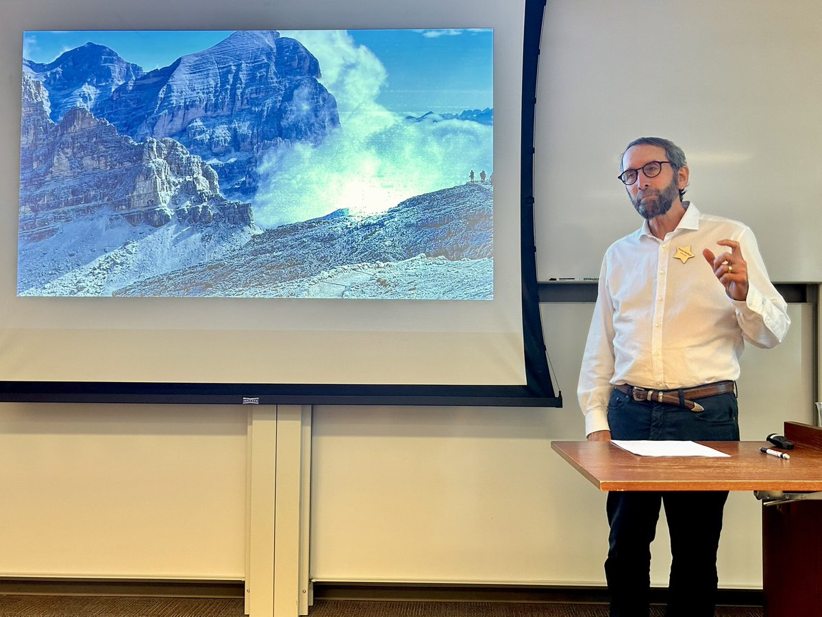 Fumiko Ladd Chino, MD, FASCO tweet media