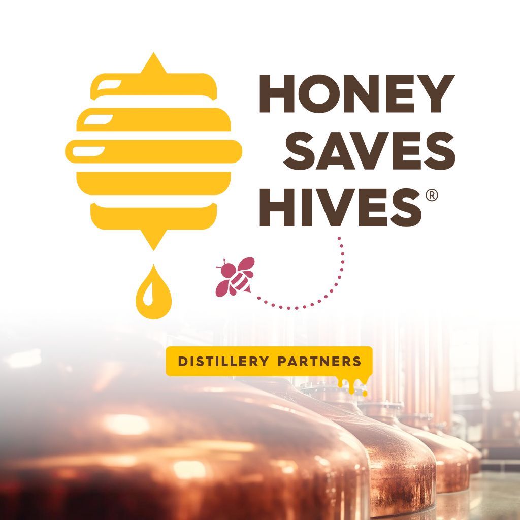 National Honey Board tweet media