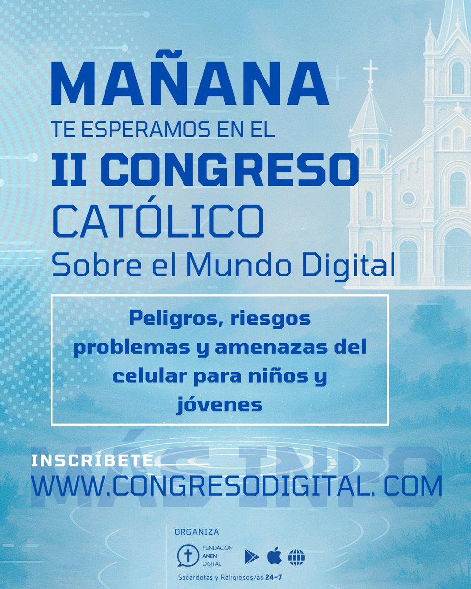 congresodigital.com