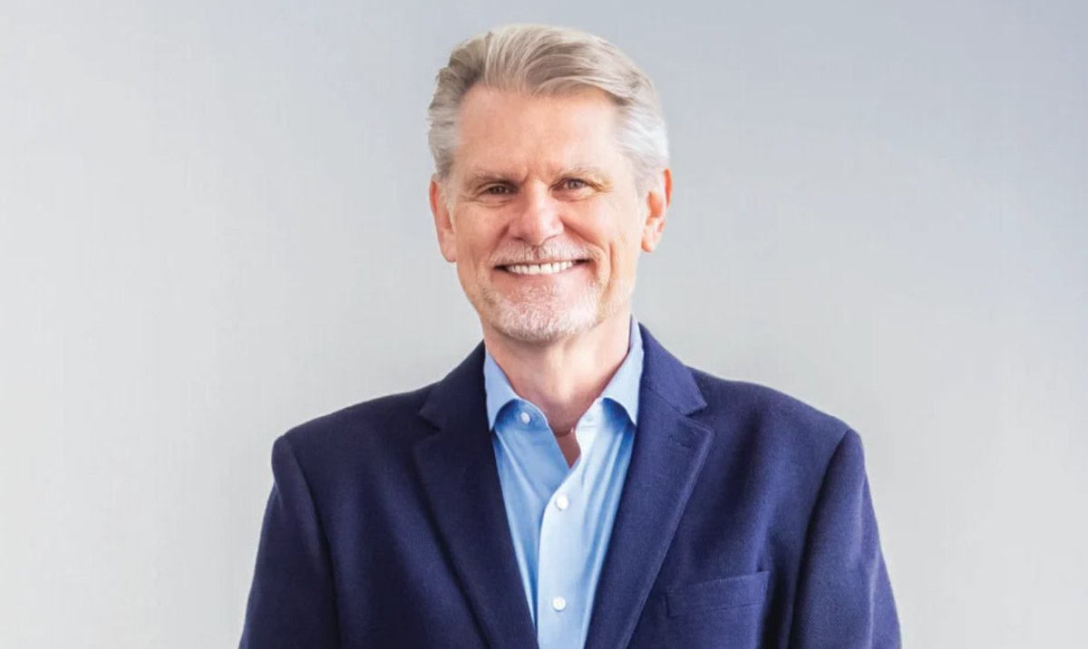 Christian Fischer discusses <a href="/GeorgiaPacific/">Georgia-Pacific</a>'s deep roots in Georgia (with 15 facilities, nearly 8,000 direct employees, and over 23,000 indirect jobs, backed by $3.4 billion in capital investments since 2014) and more in this interview with Georgia Trend: tinyurl.com/mwuadxm8