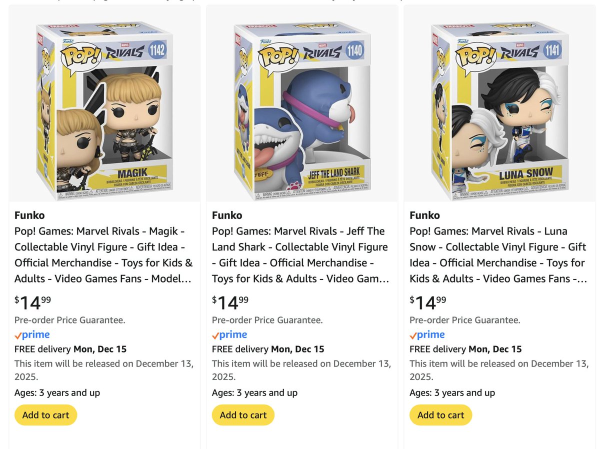 Danny Koo - 黑帮火锅 - tweet media