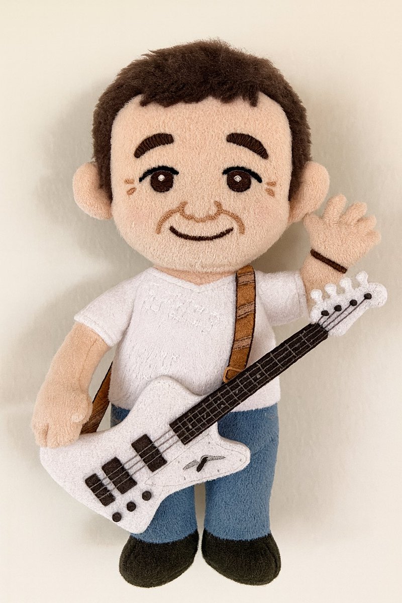 pon⭐︎ponです。 ポン (@pon0737) / X