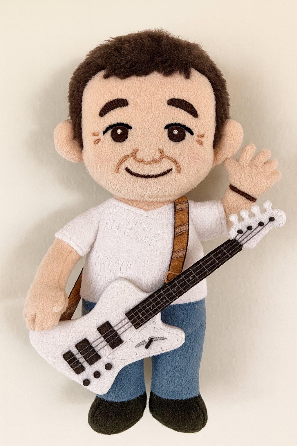 pon⭐︎ponです。 2022-2023 Toyota 4Runner Genuine Toyota 4Runner Tacoma