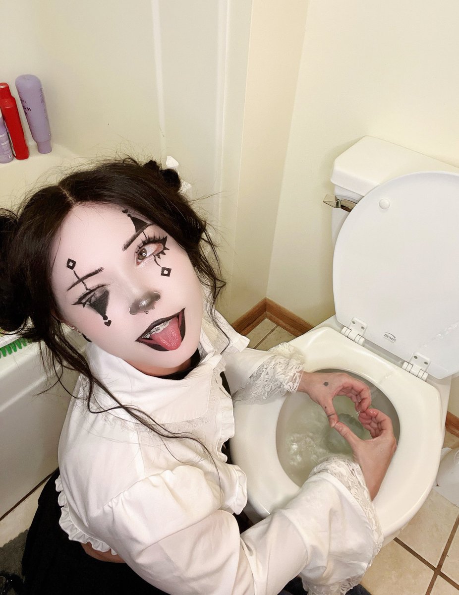 rennatty