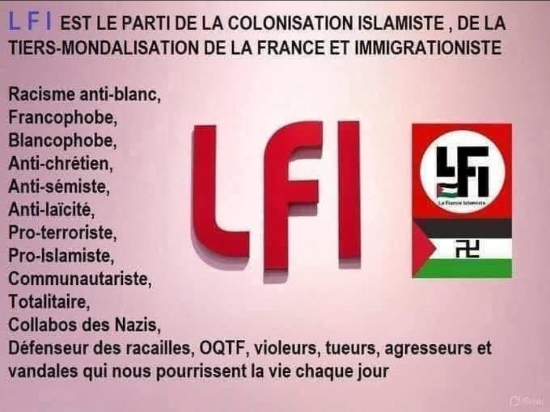 <a href="/veroniquegenest/">Véronique Genest 🇫🇷</a>
