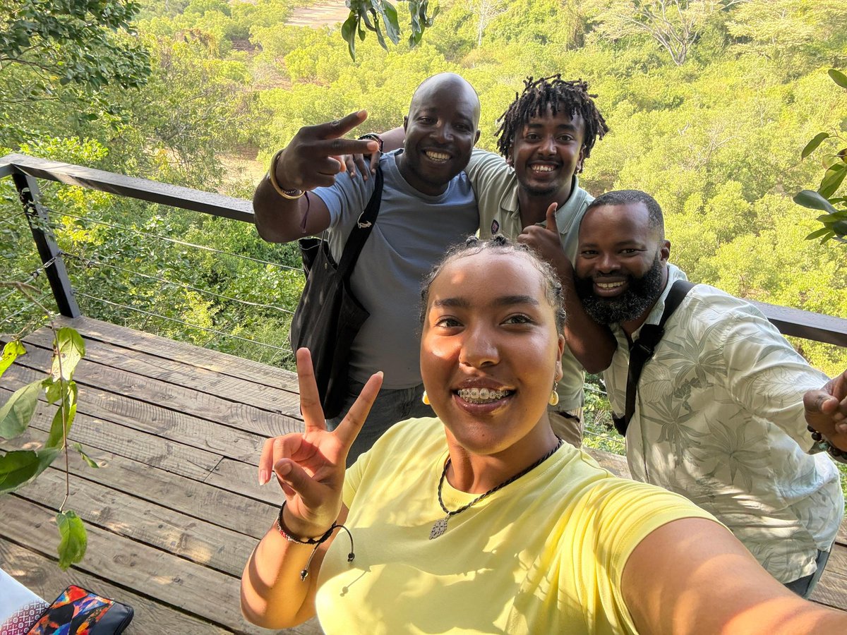 Rodas (@rodaswrites) on Twitter photo "Liquidity follows Value," said <a href="/eannan_24/">Eric Annan | AyaHQ | Blockchain Policy Advocate|</a>. If you were me & <a href="/dagimbuilds/">Dagimbuilds</a> got to meet the <a href="/ayahq_/">AyaHQ (Techstars '23)</a> family, you'd know they LIVE their WORDS. I have come to believe this "blockchain" journey could be leading to a more soulful path .
ASANTE <a href="/ReginaldAlango/">Reginald</a> <a href="/lawalkay/">michael lawal</a> & <a href="/eannan_24/">Eric Annan | AyaHQ | Blockchain Policy Advocate|</a> "Liquidity follows Value," said <a href="/eannan_24/">Eric Annan | AyaHQ | Blockchain Policy Advocate|</a>. If you were me & <a href="/dagimbuilds/">Dagimbuilds</a> got to meet the <a href="/ayahq_/">AyaHQ (Techstars '23)</a> family, you'd know they LIVE their WORDS. I have come to believe this "blockchain" journey could be leading to a more soulful path .
ASANTE <a href="/ReginaldAlango/">Reginald</a> <a href="/lawalkay/">michael lawal</a> & <a href="/eannan_24/">Eric Annan | AyaHQ | Blockchain Policy Advocate|</a>