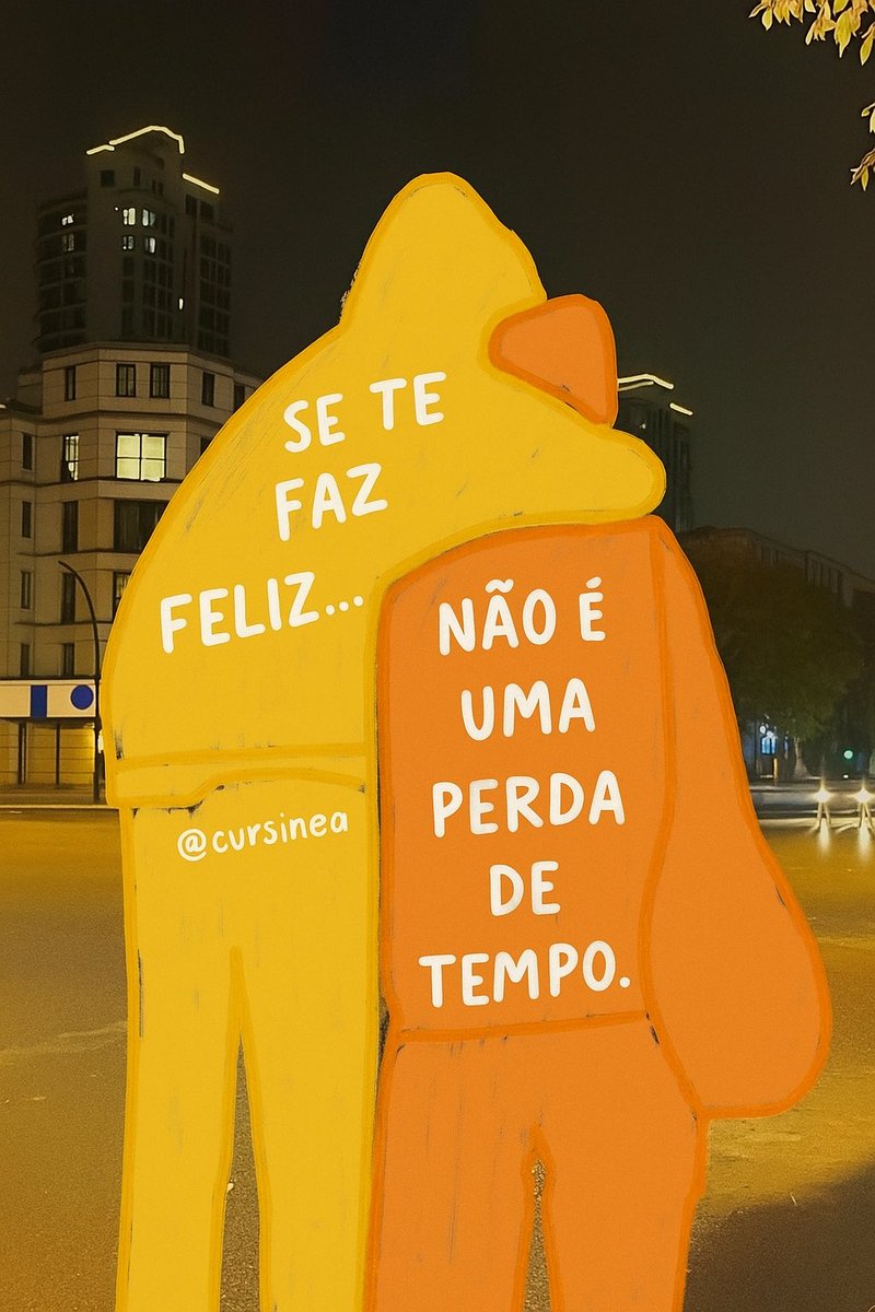 Reescreveram (@reescrevi_frase) on Twitter photo 