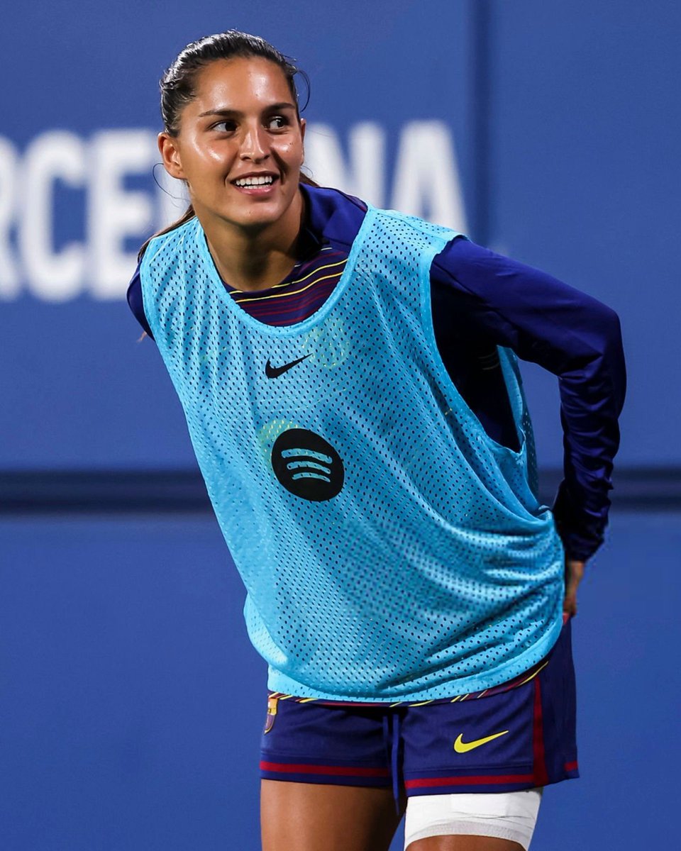 BarcaWorlden's tweet photo. 🫶 https://t.co/7jdAnE26sK