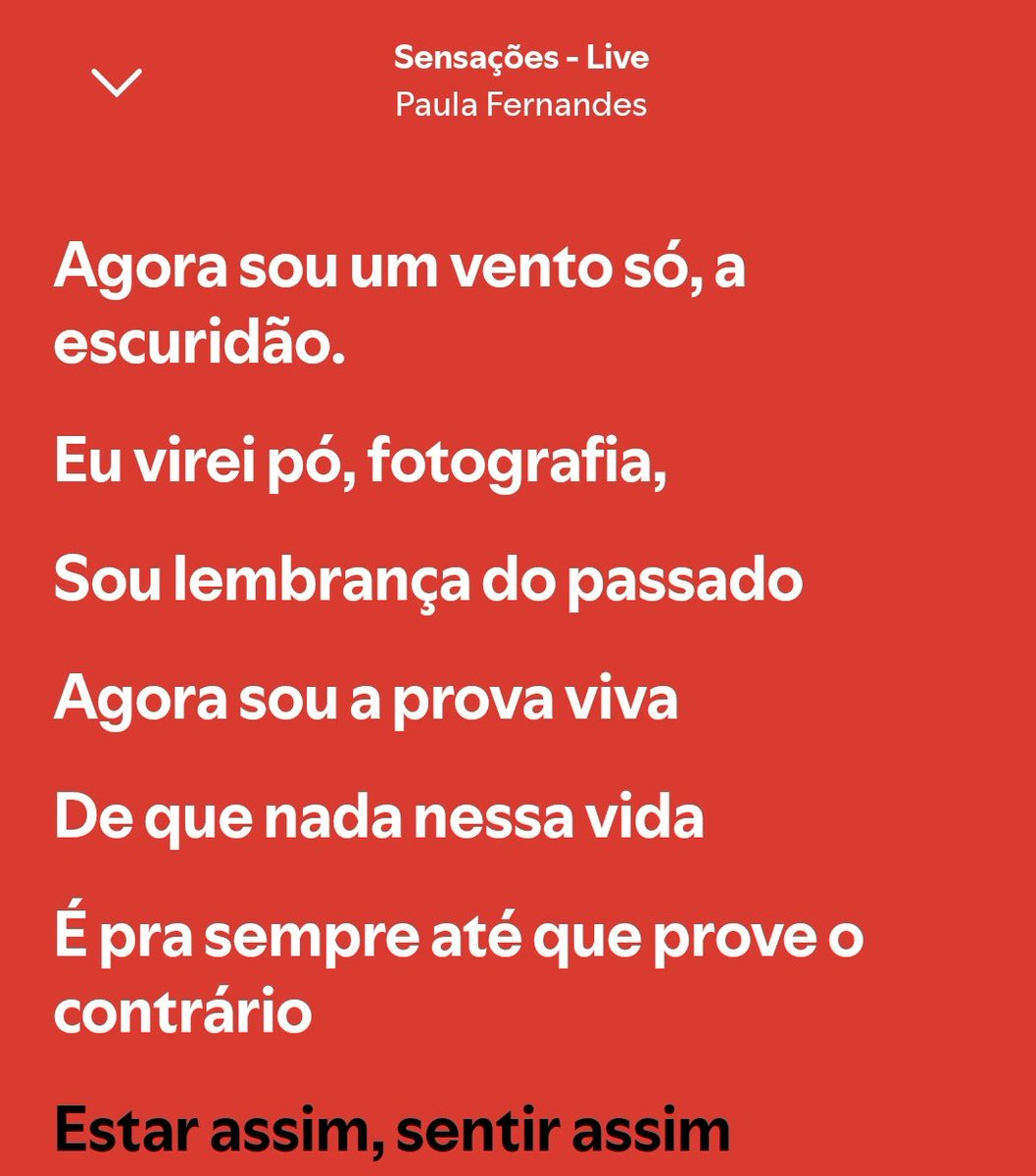 tai tweet media