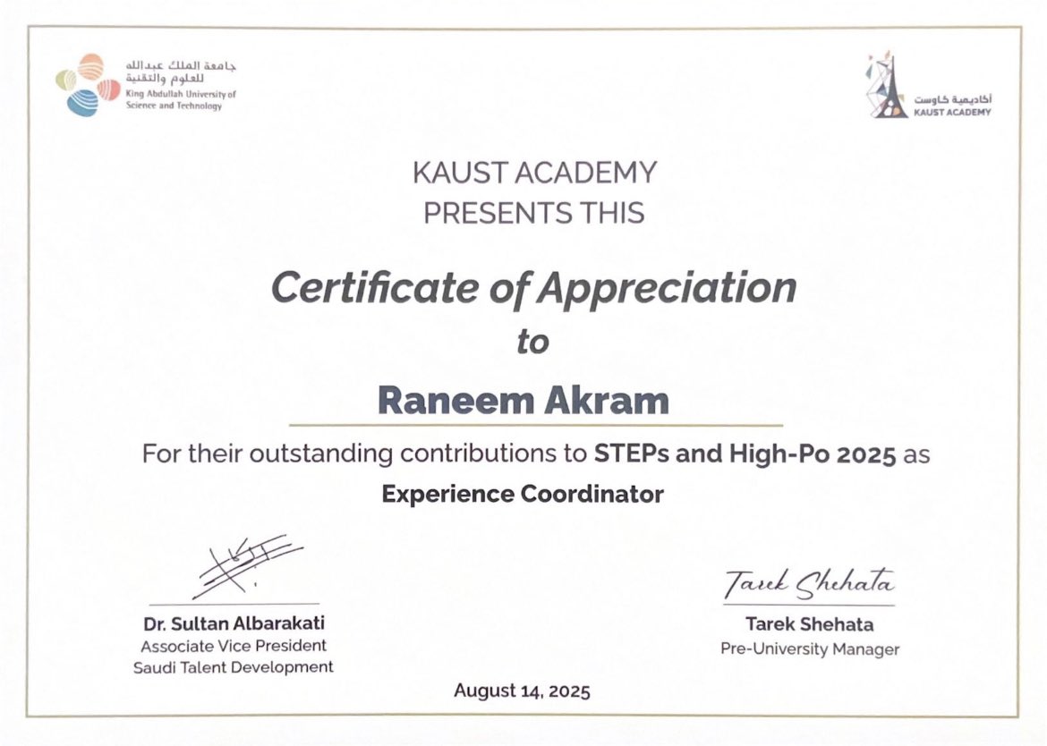 Raneem tweet media