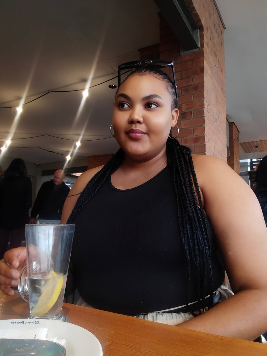 LesegoxSegapo tweet media