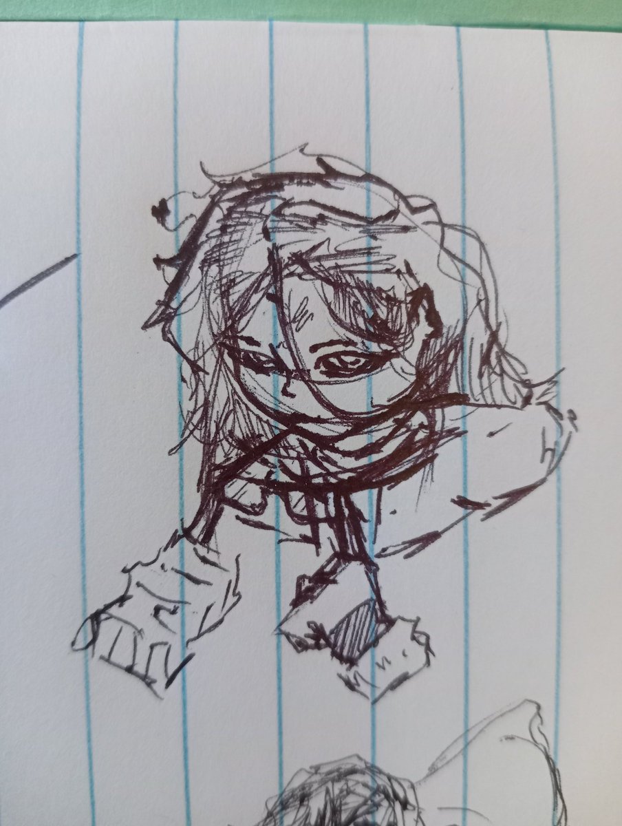 RSekator's tweet photo. Sorry, my dudes https://t.co/hKWCwRZnym