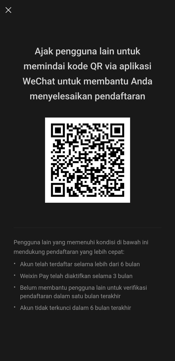 ⁀⋆sapphire⋆☾⋆⁺ tweet media