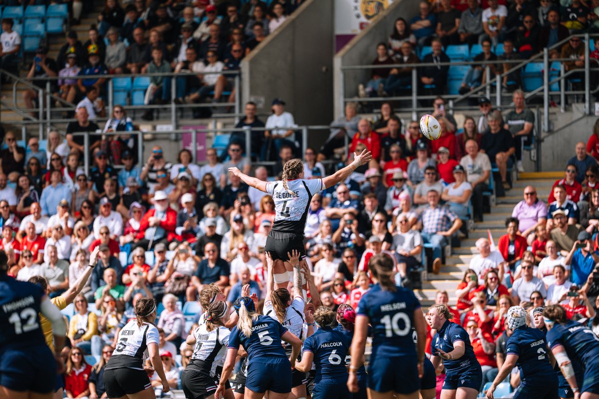 Raymond James (Canada) tweet media