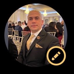 dwbetter's tweet image. Not interested in fake plays. If you believe in us, buy and pump $BETTER the difference is, you won’t be betrayed like everyone else did to you.
We’re here for the long run. 🐺
No shady launches. No exit games.
Just a real project, real community, and a pack that runs together.…
