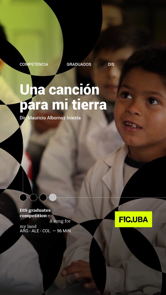 FIC.UBA tweet media