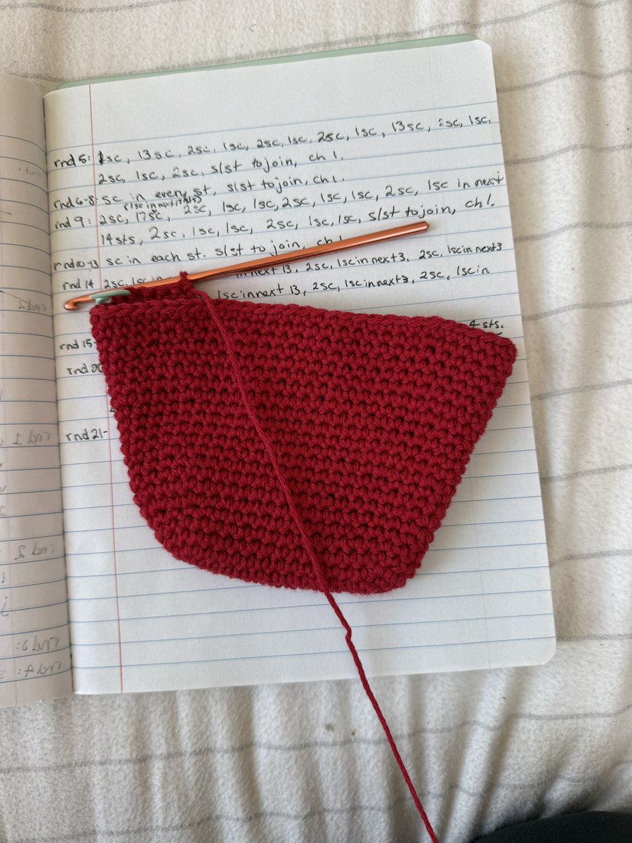 hazelnuthopper's tweet photo. 🍓 wip 🍓 https://t.co/4m8RNQgPsk