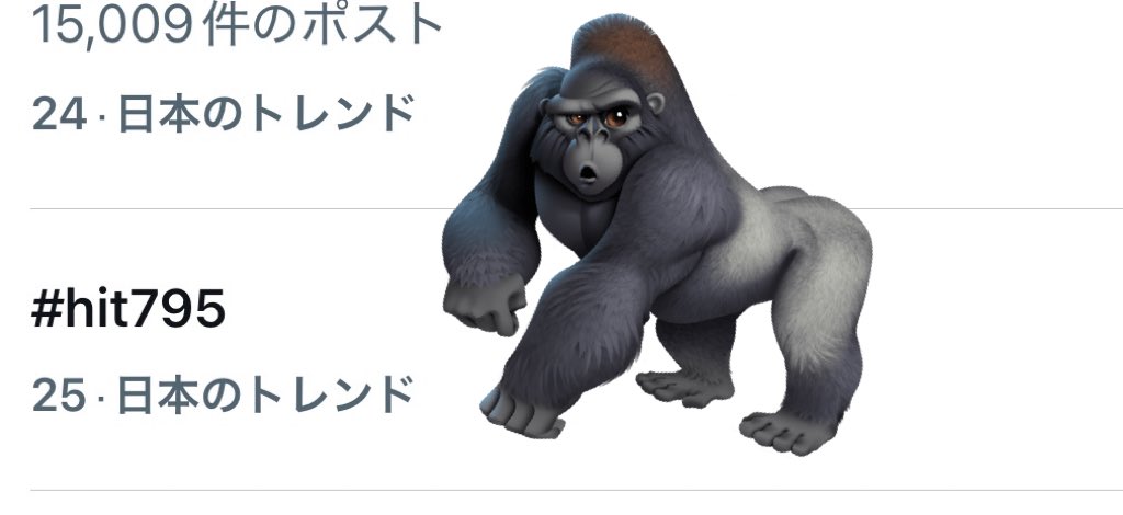 新宮志歩 Shiho SHINGU tweet media